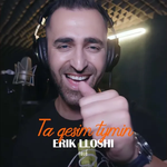 Erik Lloshi - Ta Qesim Tymin