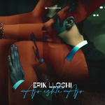 Erik Lloshi - Ajo Eshte Ajo