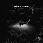 Erik Lloshi - Zhgënjimin Kisha
