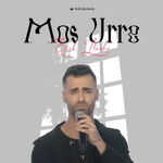 Erik Lloshi - Mos Urre