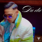 Ervin Qerimi - Du Du