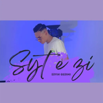 Ervin Qerimi - Syt E Zi