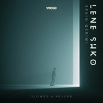 Ervin Qerimi - Lene Shko