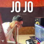 Ervin Qerimi - Jo Jo
