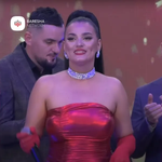 Edona Morina - Çke Moj Fiti