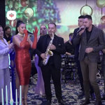 Edona & Valon Morina - Tallava Për Kojshin