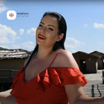 Edlira Arifi - Te Kalaja E Ulqinit