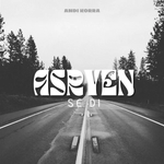 Andi Korra - Arsyen S'e Di