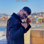 Andi Korra - Ti E Din