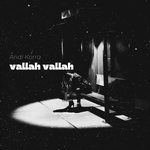 Andi Korra - Vallah Vallah