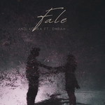 Andi Korra - Fale