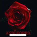 Andi Korra - Të Kam Në Zemër