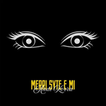 Andi Korra - Merri Sytë E Mi
