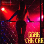Andi Korra - Rrak Cak Cak