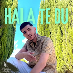 Andi Korra - Hala Të Du
