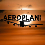 Marsel Ademi - Aeroplani