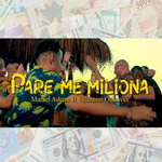 Marsel Ademi - Pare Me Miliona