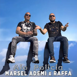 Marsel Ademi - Alo Policia