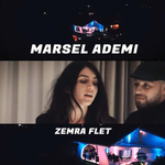 Marsel Ademi - Zemra Flet