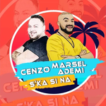 Marsel Ademi - S'ka Si Na