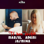 Marsel Ademi - Të Kam Dashni