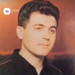 Hysen Smajli