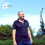 Dionis Delia - Më Sill Pak Shqipëri