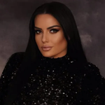 Edlira Arifi