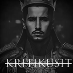 Krriki - Kritikusit