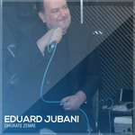 Dhurate Zemre Eduard Jubani
