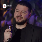 Labinot Alshiqi - Mbaje Në Mend Prej Zemrës