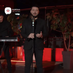 Labinot Alshiqi - Me Pas Mujt