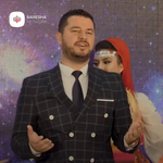 Labinot Alshiqi - Unë E Kam Një Shok