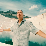 Bujar Mustafa - Se E Kom Dasht