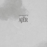 Samanta - Ajër