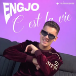 Engjo - C'est La Vie