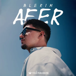 Blerim Nikeziq - Afër music video