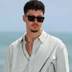 Blerim Nikeziq