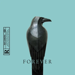 Forever RAF Camora