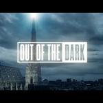 Raf Camora - Out Of The Dark