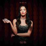 Hava - Glas