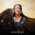 Hava - Ich Such Dich
