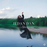 Hava - Jedan Dan