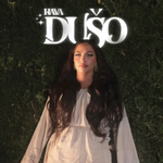 Hava - Dušo