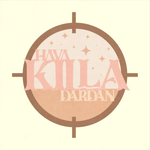 Hava & Dardan - Killa