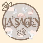 Hava - Ja Sagen