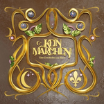 Kein Märchen (2023) - Hava