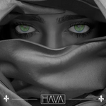 Hava - Fass Mich Nicht An