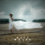 Hava - Weiss
