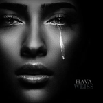 Weiss (2020) - Hava